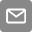 You Can mail me