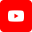 Follow me on Youtube