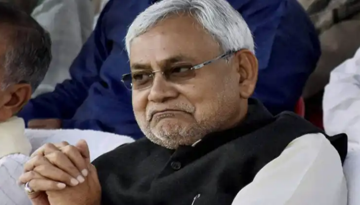 Nitish Cabinet Meeting: कैबिनेट की बैठक में 18 एजेंडों पर लगी मुहर, शिक्षक बहाली को मिली मंजूरी