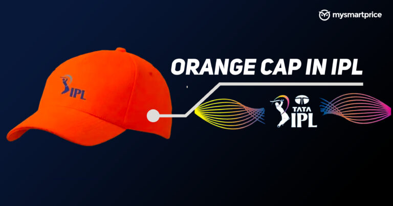ORANGE-Cap-in-IPL