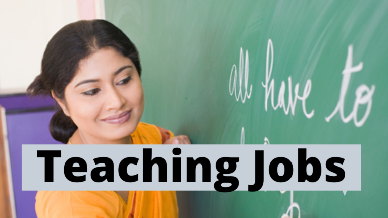 iit-palakkad-jobs-2021-faculty-vacancies-211300-salary-check-recruitment-details-1632249000