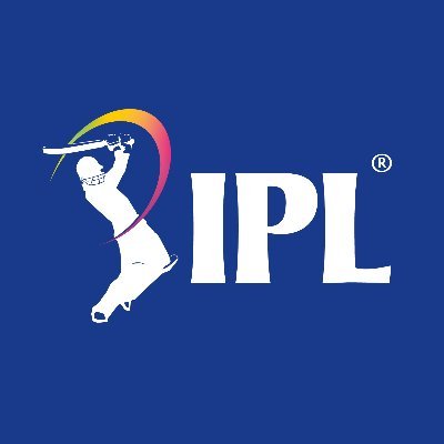 IPL 2023 : बॉन्ड : योजनाओं पर अमल नहीं कर रहे गेंदबाज