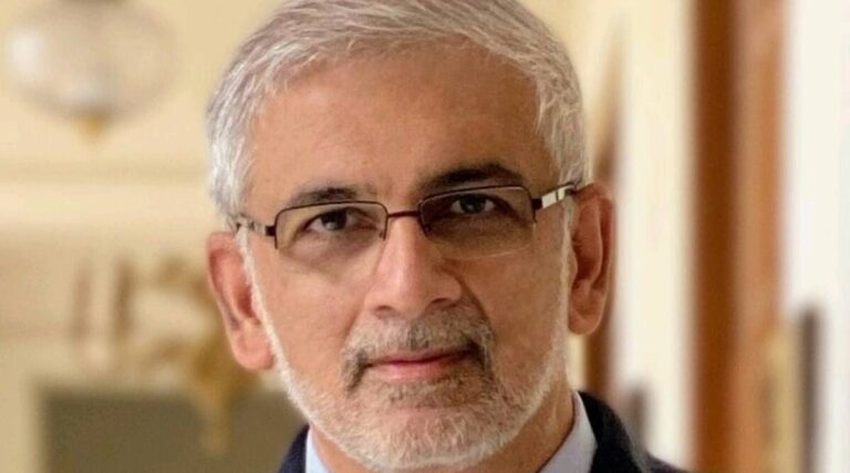 sanjiv-kapoor