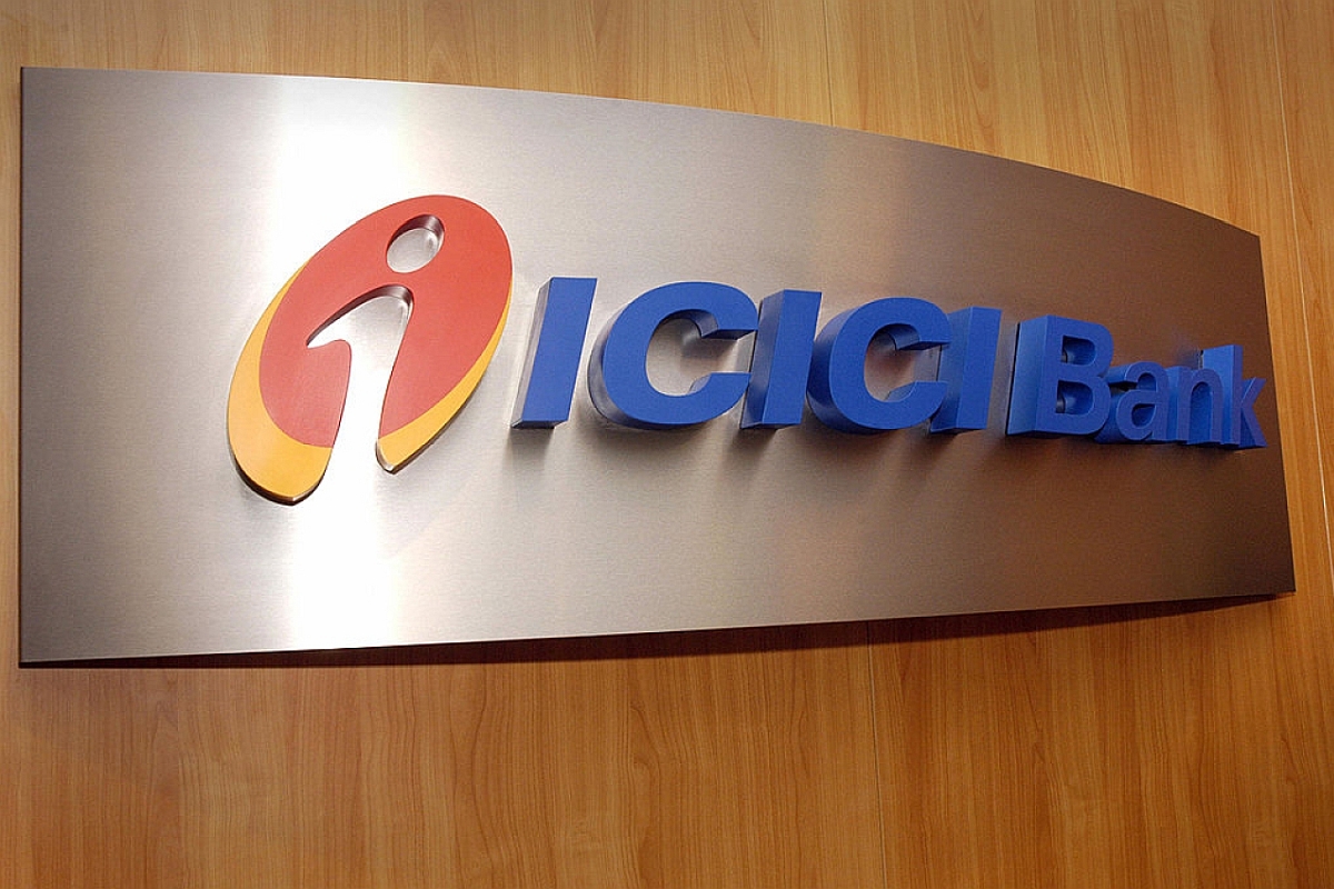 ICICI बैंक ने उपलब्ध कराया रुपी वोस्ट्रो खातों का मजबूत नेटवर्क, जानिए क्या फायदा होगा