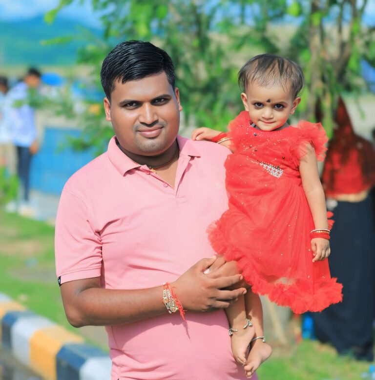 IMG-20240922-WA0006
