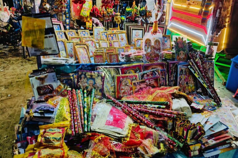 IMG-20241025-WA0001