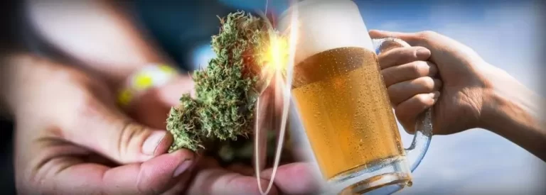 brewers-association-says-legal-weed-isnt-hurting-beer-industry-1400x500-1-1024x366