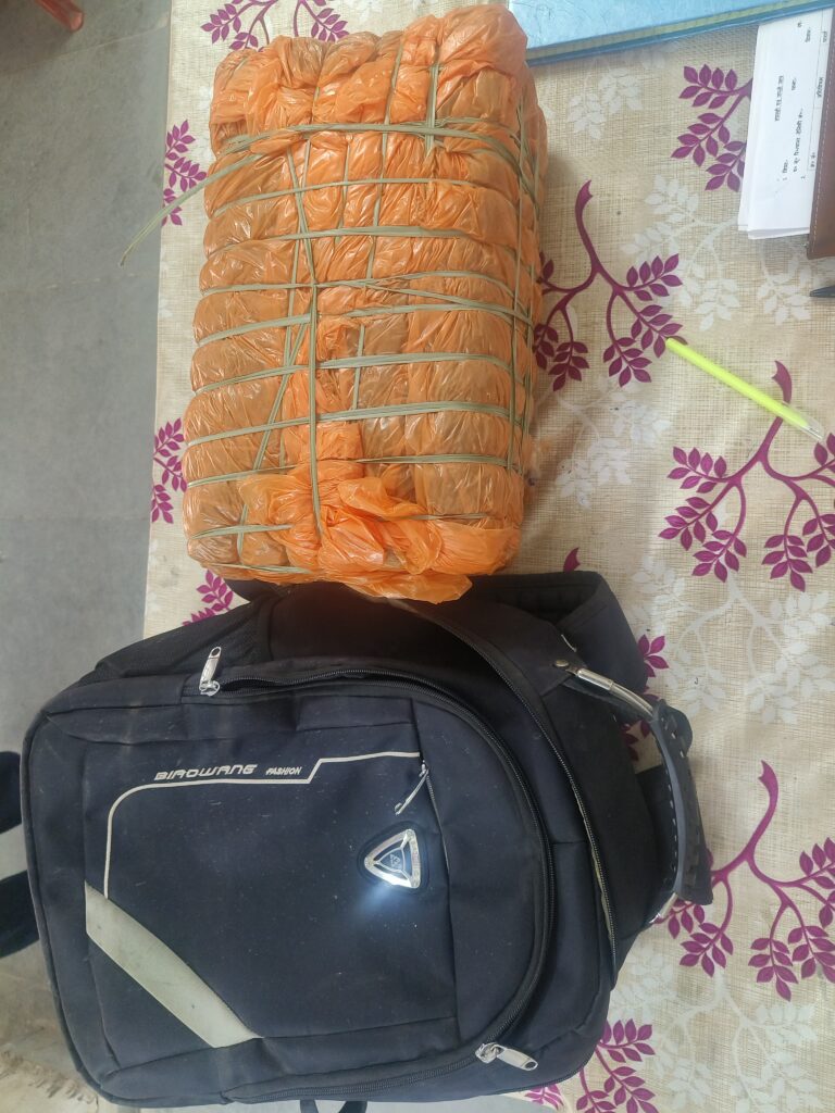 IMG-20241105-WA0012