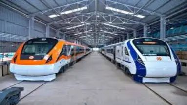 n6456232271735626128205fe4cdd39250a4f2d2cf8f415efb9a9894cd249cabf4c056780d772ccea65c001