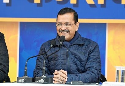 Arvind-Kejriwal--6_1737182463814_1737182464909