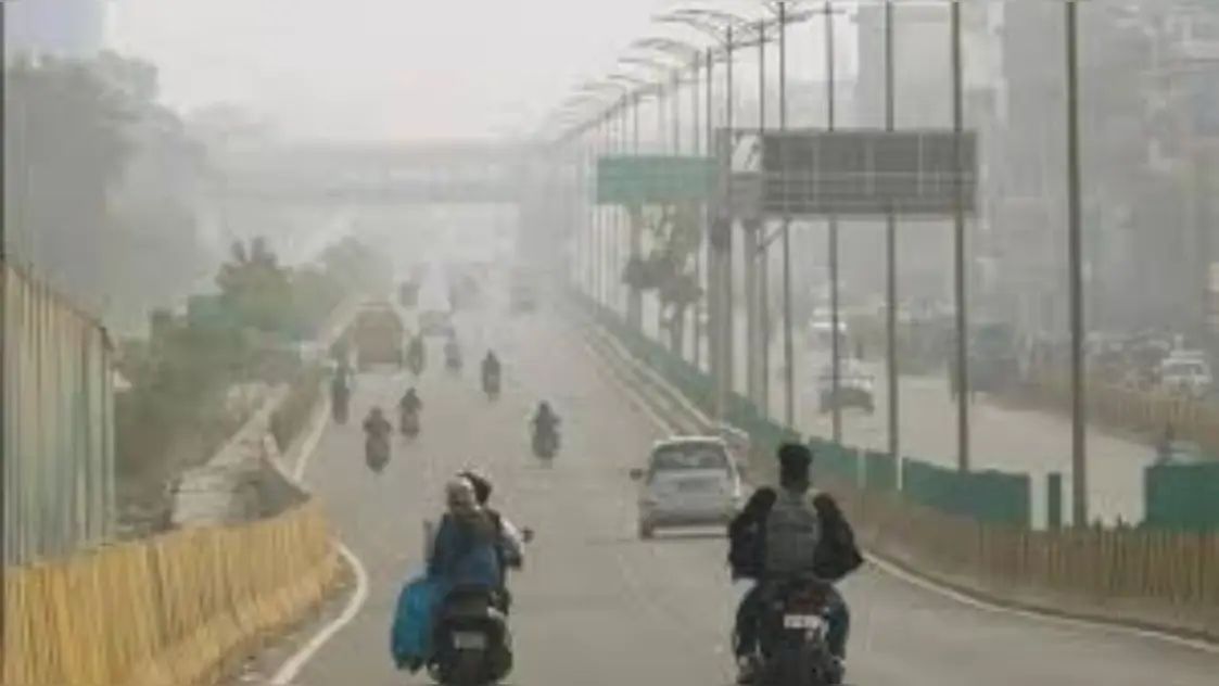 n64811977117371800504573fa5fe88c1a820b810b8b0854588a82d1233d350c41c50c36ea2a8a54bc31d35