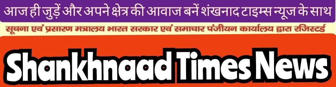 cropped-cropped-WhatsApp-Image-2025-05-10-at-14.11.25-1.jpeg