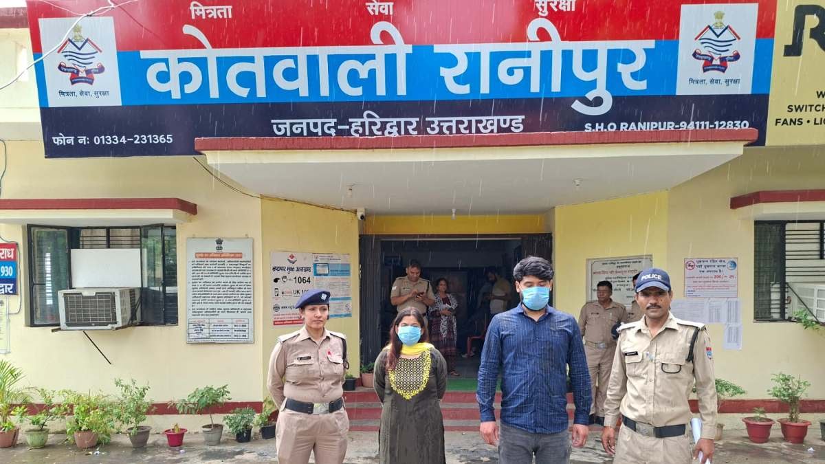 62108846fe43d0997cdb149c1805779e17491171279491174_original