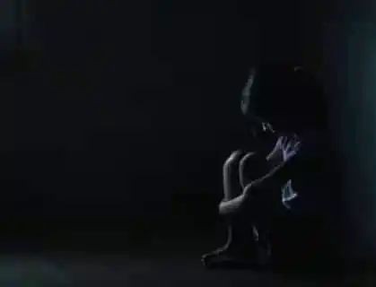 1000083503