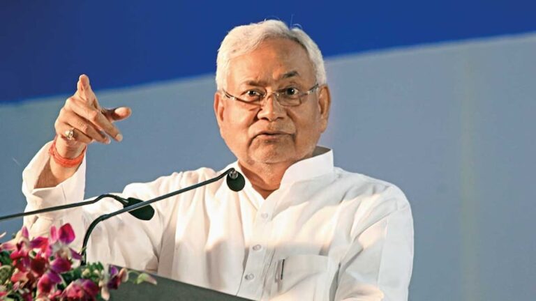68639f85655a2-nitish-kumar-01424081-16x9