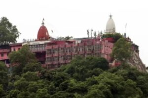 n6746644901753875298811a9afbd7917b8542bd591ea3f3130a727f3512c2310f317b4e40cde4bc58c0ecc