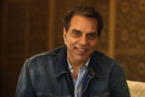 dharmendra_202404730426-1