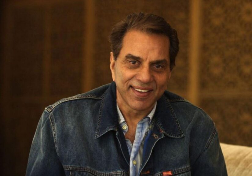 dharmendra_202404730426-1
