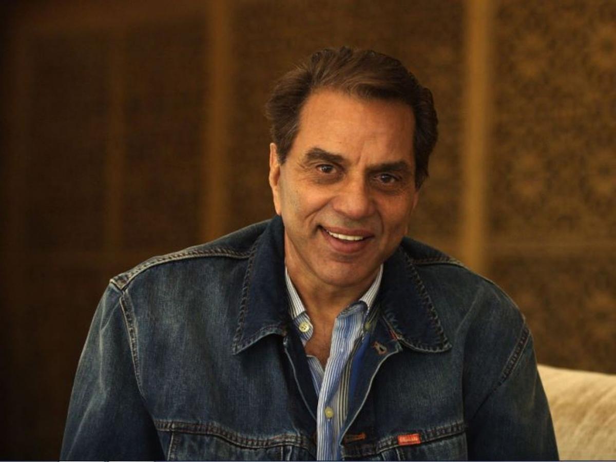 dharmendra_202404730426-1