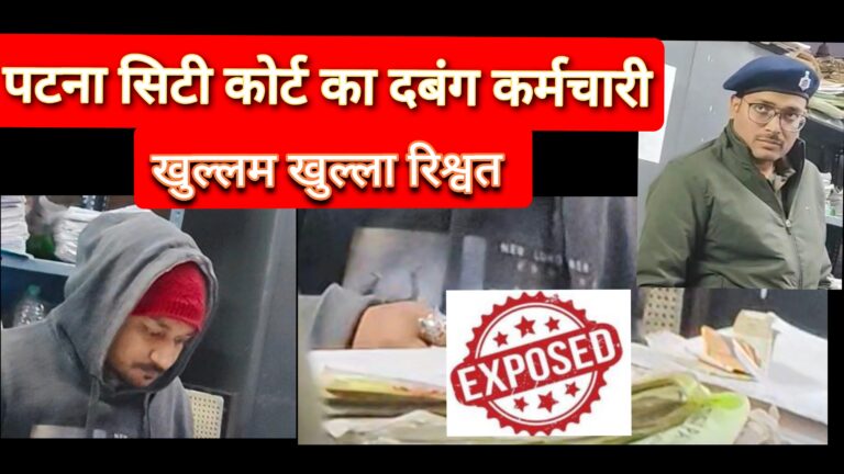 Polish_20260101_080208578