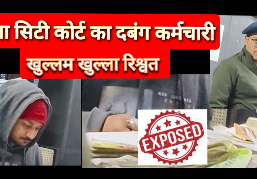 Polish_20260101_080208578