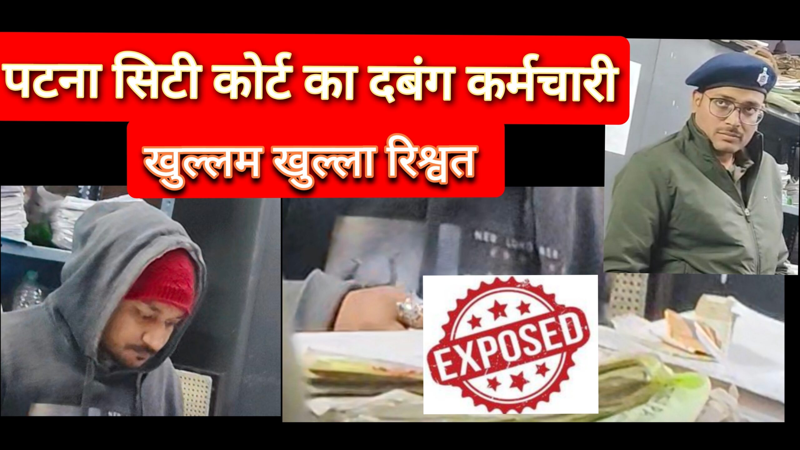 Polish_20260101_080208578